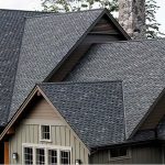 Kokie yra skirtingi stogų tipai ir kaip išsirinkti geriausią?