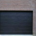 Kokia yra garažų vartų priežiūra?